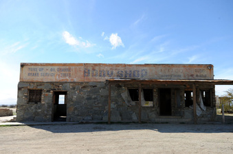 Enlarge photo 19