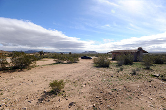 Enlarge photo 3
