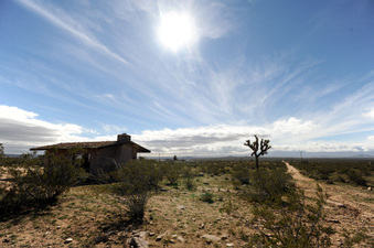 Enlarge photo 4