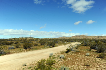 Enlarge photo 6