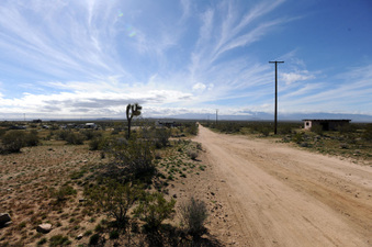 Enlarge photo 7