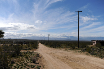 Enlarge photo 8