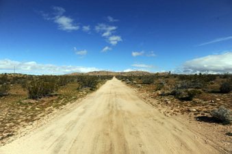 Enlarge photo 11