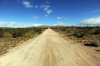Enlarge photo 12