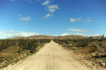 Enlarge photo 13