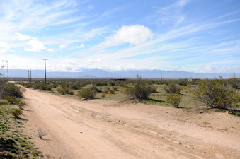 Enlarge photo 14