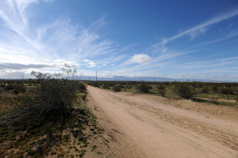 Enlarge photo 15