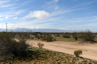 Enlarge photo 17
