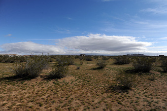 Enlarge photo 18