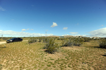 Enlarge photo 20