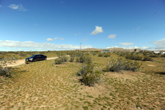 Enlarge photo 21