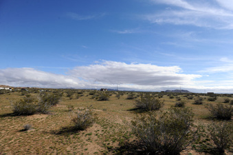 Enlarge photo 22
