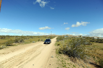 Enlarge photo 24