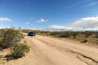 Enlarge photo 25