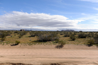 Enlarge photo 26