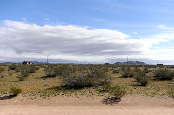 Enlarge photo 27
