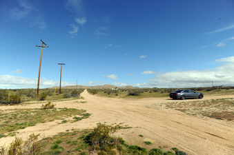 Enlarge photo 28