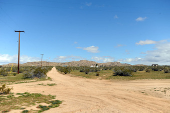Enlarge photo 29