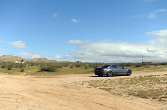 Enlarge photo 30