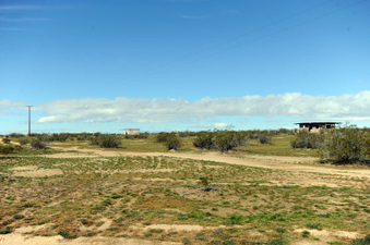 Enlarge photo 31