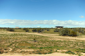 Enlarge photo 32