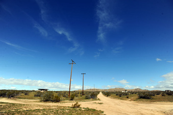 Enlarge photo 33