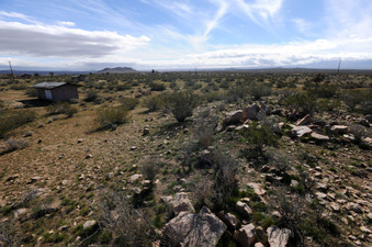 Enlarge photo 36
