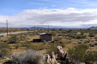 Enlarge photo 39