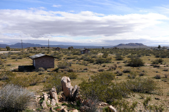 Enlarge photo 40