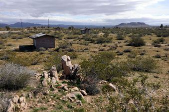 Enlarge photo 41