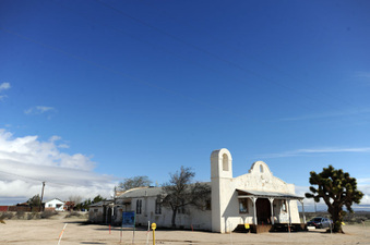Enlarge photo 4