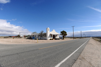 Enlarge photo 6