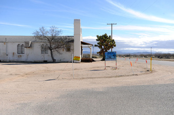 Enlarge photo 8