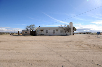 Enlarge photo 10