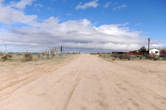 Enlarge photo 12