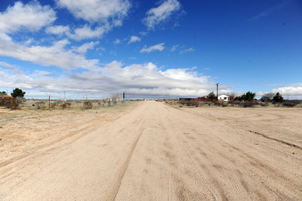 Enlarge photo 13