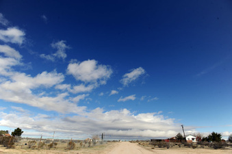 Enlarge photo 14