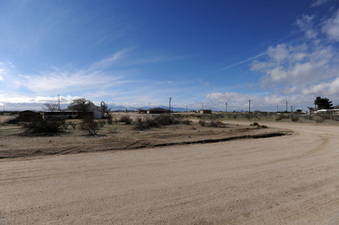 Enlarge photo 17