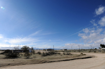 Enlarge photo 18