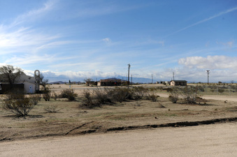 Enlarge photo 19