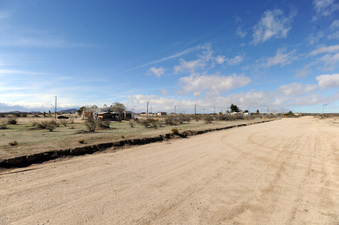 Enlarge photo 20
