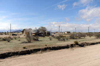 Enlarge photo 21