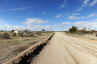 Enlarge photo 22