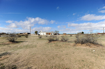 Enlarge photo 23
