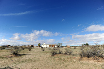 Enlarge photo 24