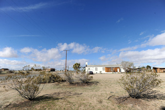 Enlarge photo 25