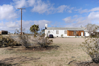 Enlarge photo 26