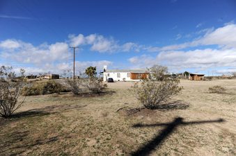 Enlarge photo 27