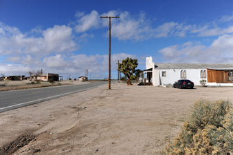 Enlarge photo 28