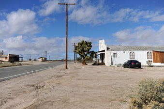 Enlarge photo 29